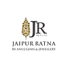 Jaipur Ratna Manufacturing Pvt. Ltd logo